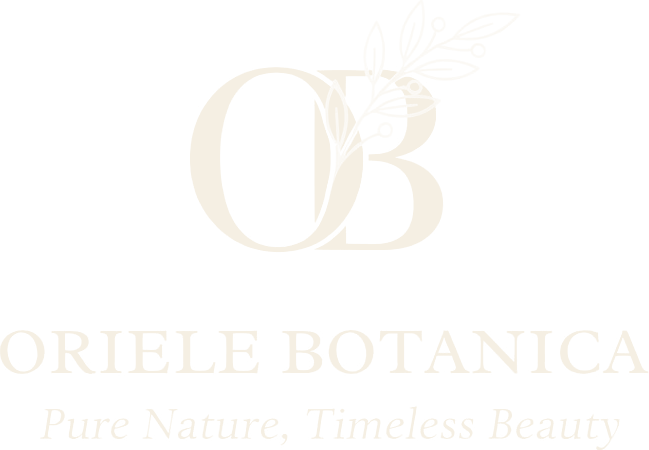 Oriele Botanica