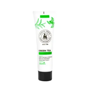 Green Tea Body Lotion-100ml
