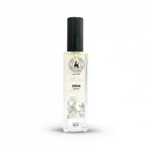 Sensual Body Oil-80ml