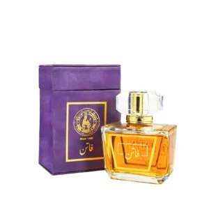 Faten Perfume-85 ml