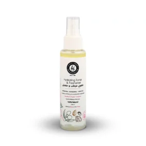 Toner-100ml