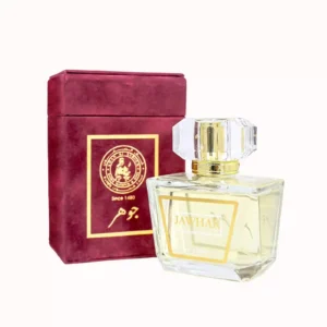 Jawhar Perfume-85 ml