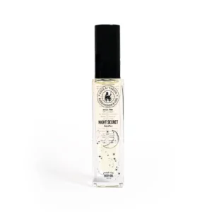 Night Secret Body Oil-40ml