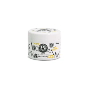 Skin Nourishment Cream-30g