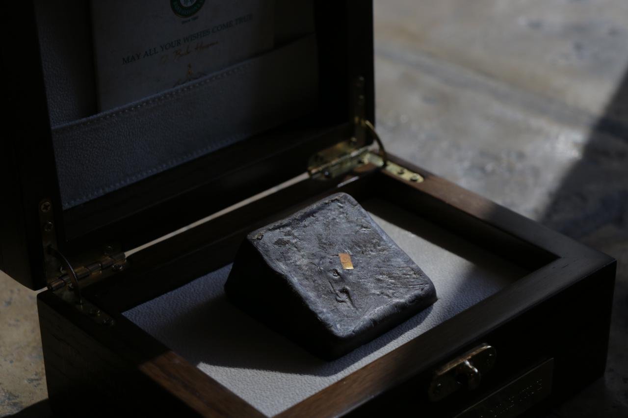 OMNIA SOAP-150G - Image 6