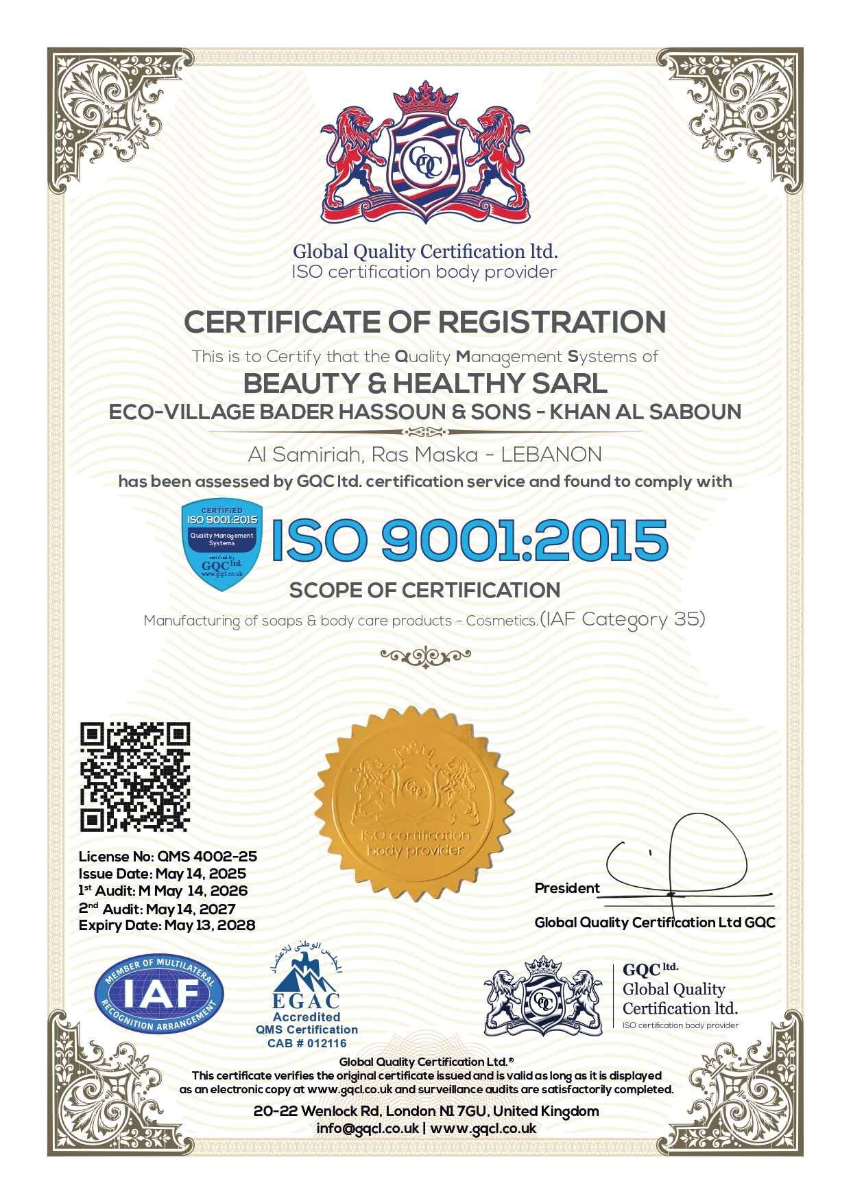 lb-beauty-healthy-9001-qms-4002-stamped-iaf_page-0001