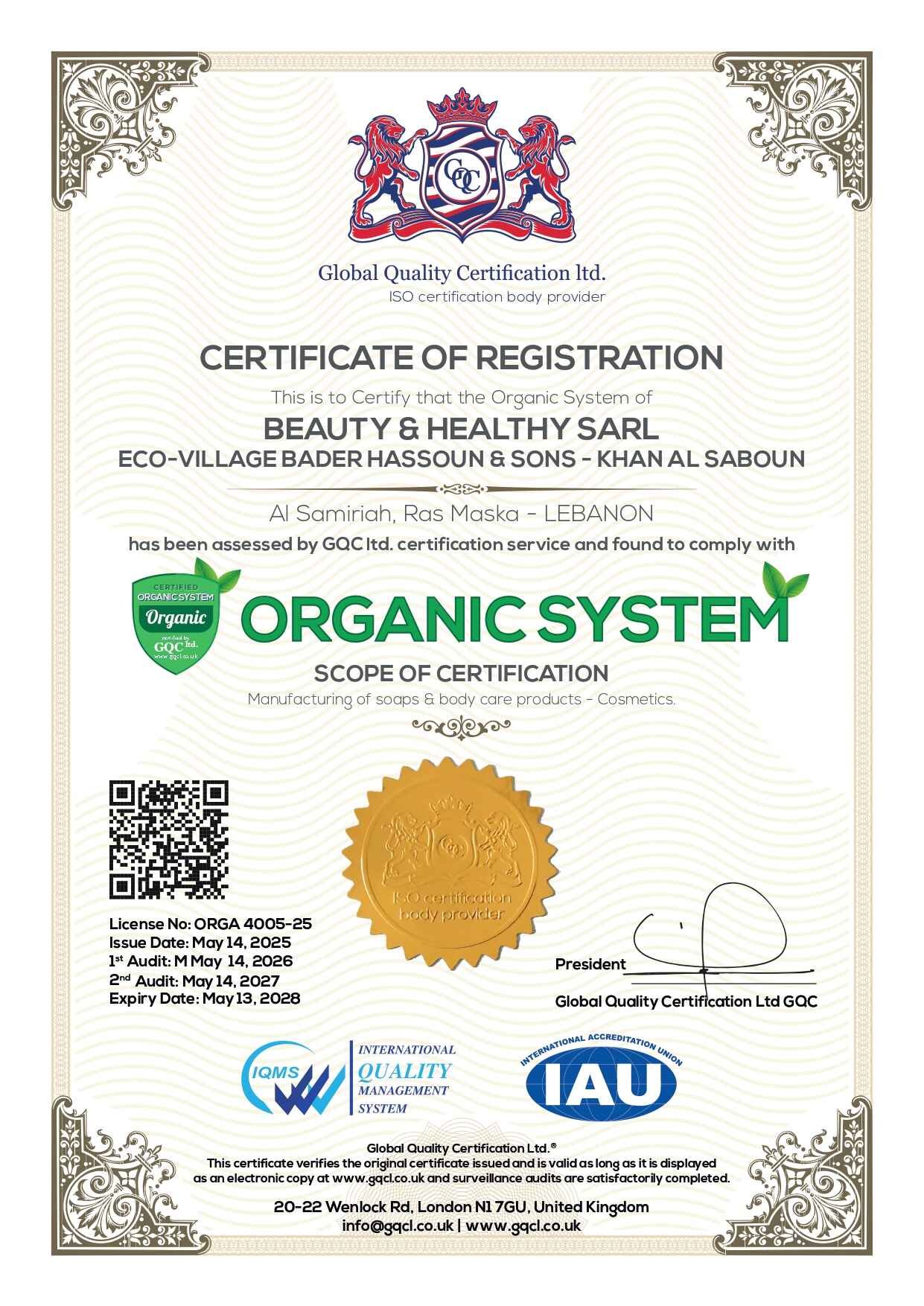 lb-beauty-healthy-organic-4005-stamped_pages-to-jpg-0001