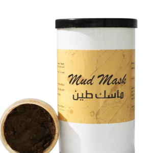 Red Mud Mask-1KG